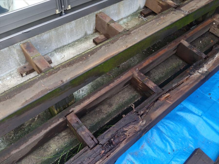 2-2_R | 外壁塗装は神奈川県横浜市の塗装職人