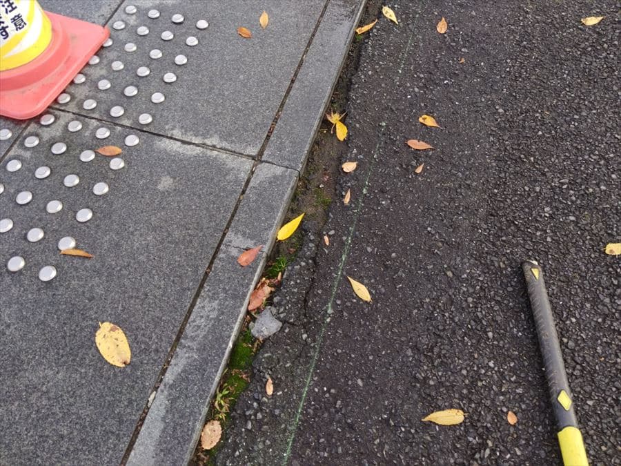 10_R-1 | 外壁塗装は神奈川県横浜市の塗装職人