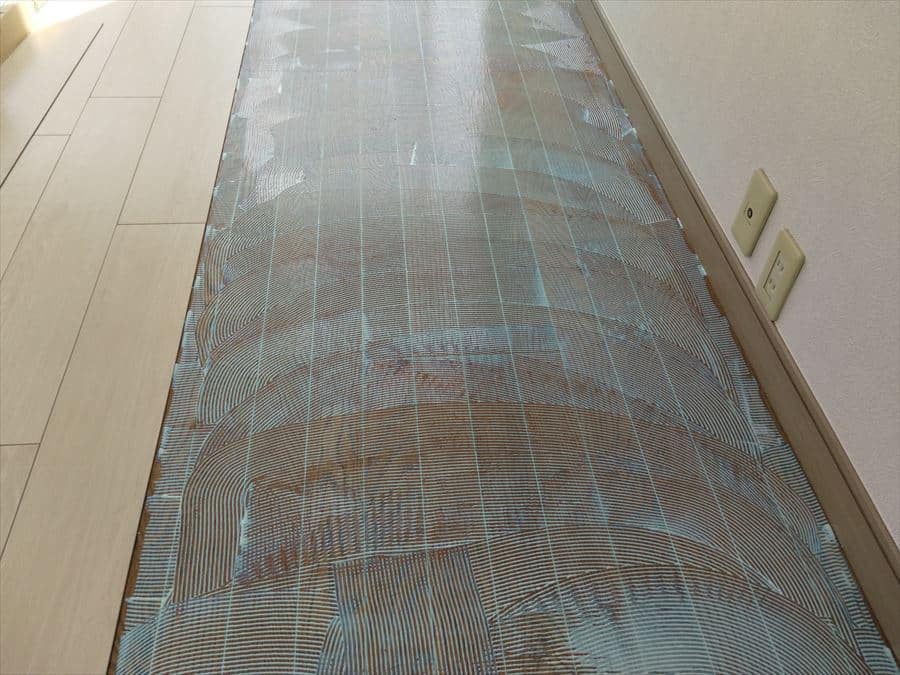5_R | 外壁塗装は神奈川県横浜市の塗装職人