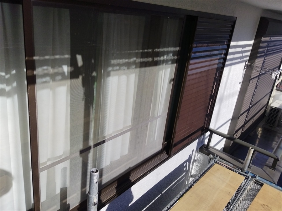 15_R-1 | 外壁塗装は神奈川県横浜市の塗装職人