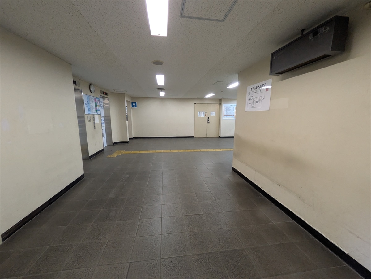 250223-084202_R | 外壁塗装は神奈川県横浜市の塗装職人