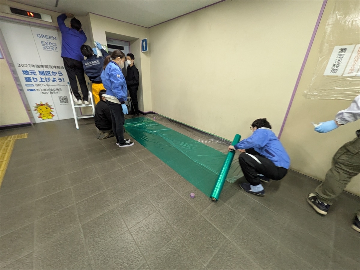 250223-102136_R | 外壁塗装は神奈川県横浜市の塗装職人