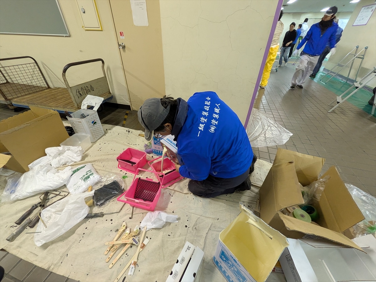 250223-105521_R | 外壁塗装は神奈川県横浜市の塗装職人