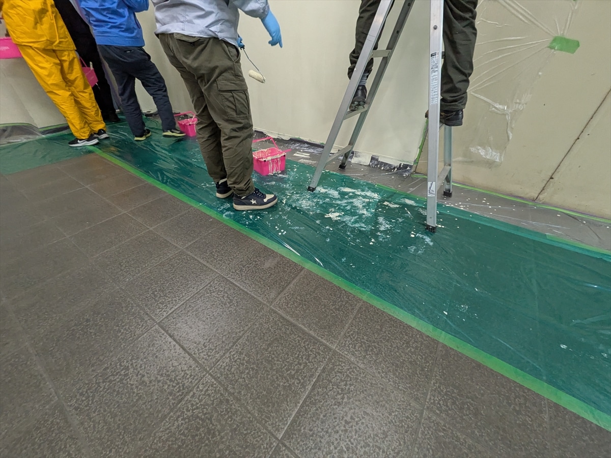 250223-105910_R | 外壁塗装は神奈川県横浜市の塗装職人
