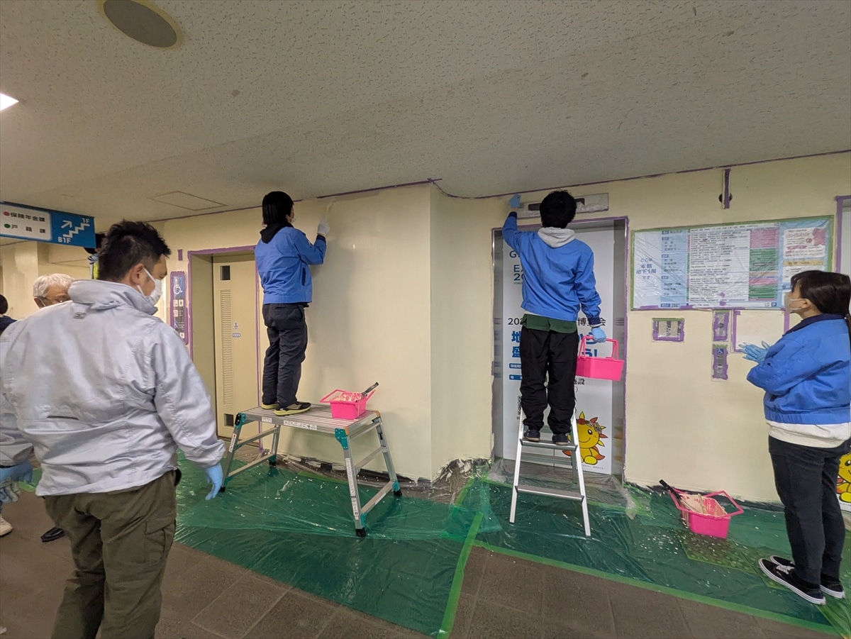 250223-113512_R | 外壁塗装は神奈川県横浜市の塗装職人