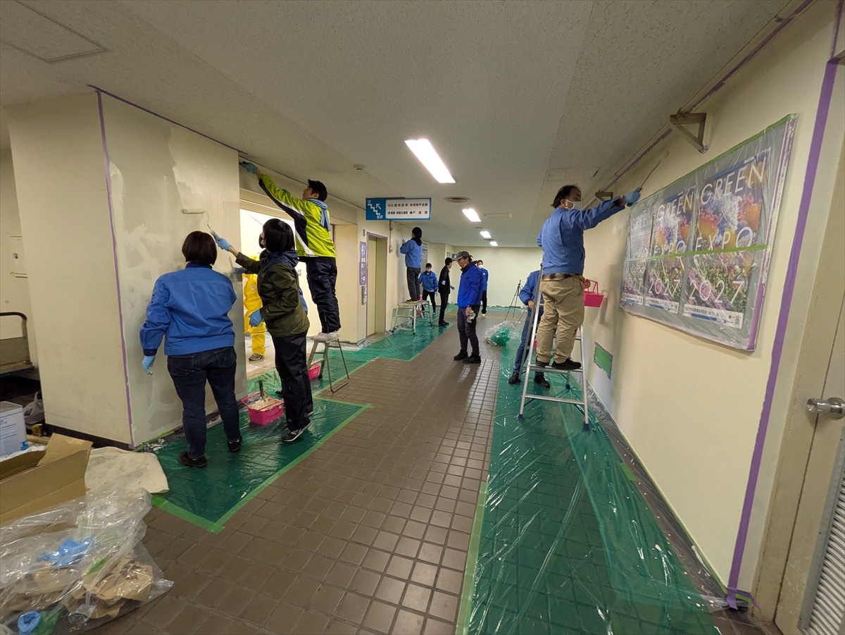 250223-113743_R | 外壁塗装は神奈川県横浜市の塗装職人