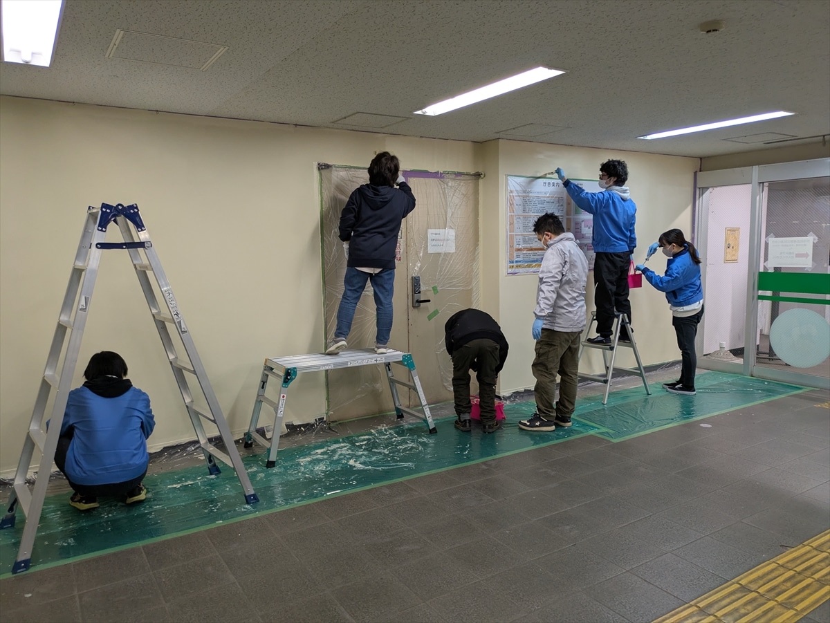 250223-134952_R | 外壁塗装は神奈川県横浜市の塗装職人