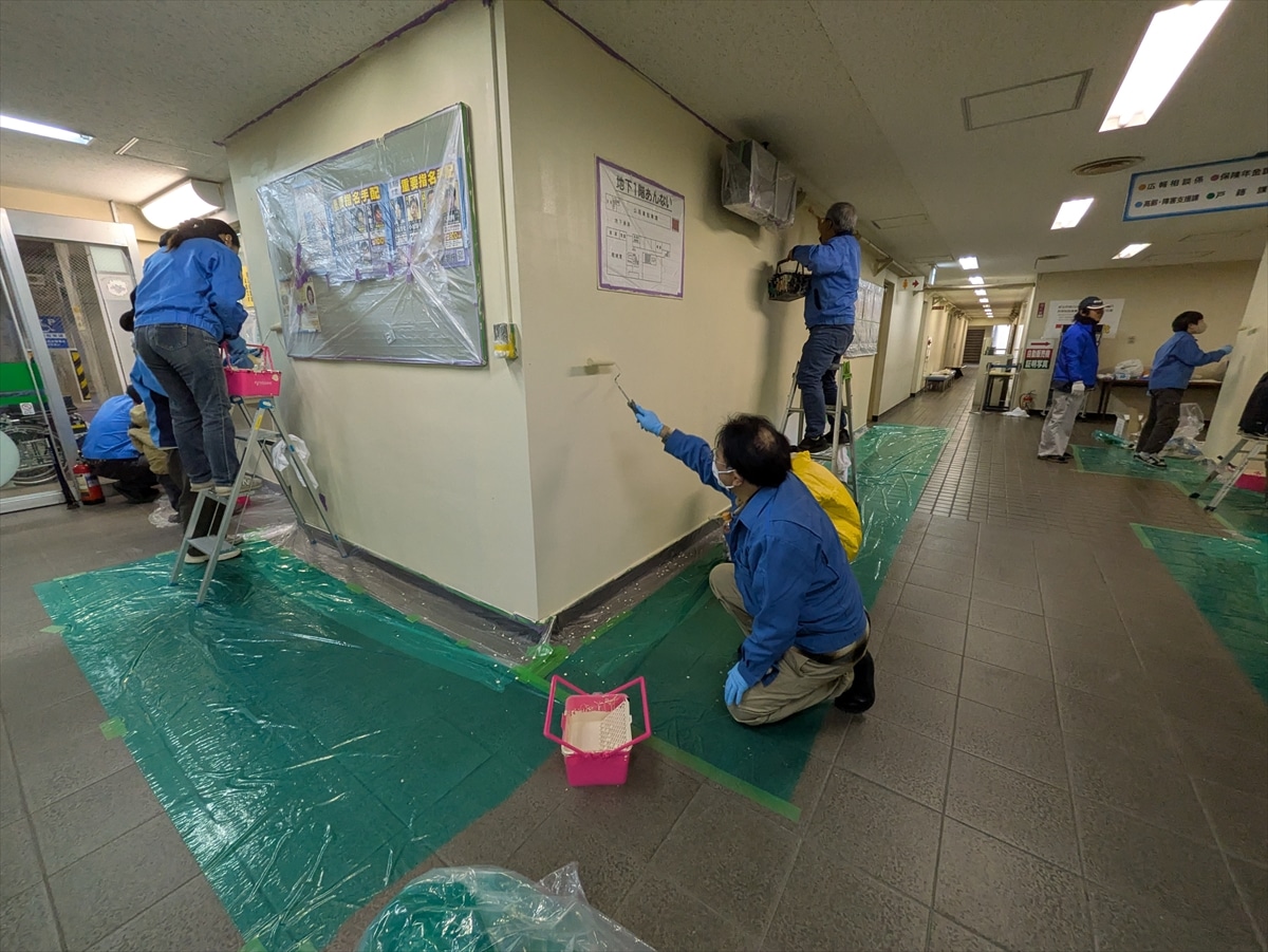 250223-135101_R | 外壁塗装は神奈川県横浜市の塗装職人