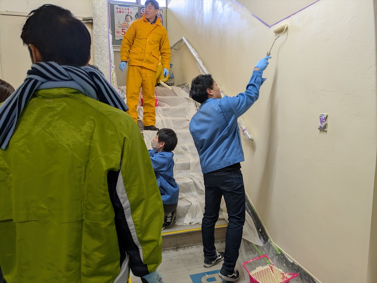 250223-141252_R | 外壁塗装は神奈川県横浜市の塗装職人