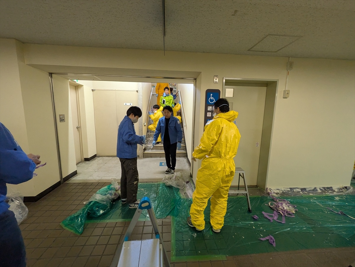 250223-143523_R | 外壁塗装は神奈川県横浜市の塗装職人