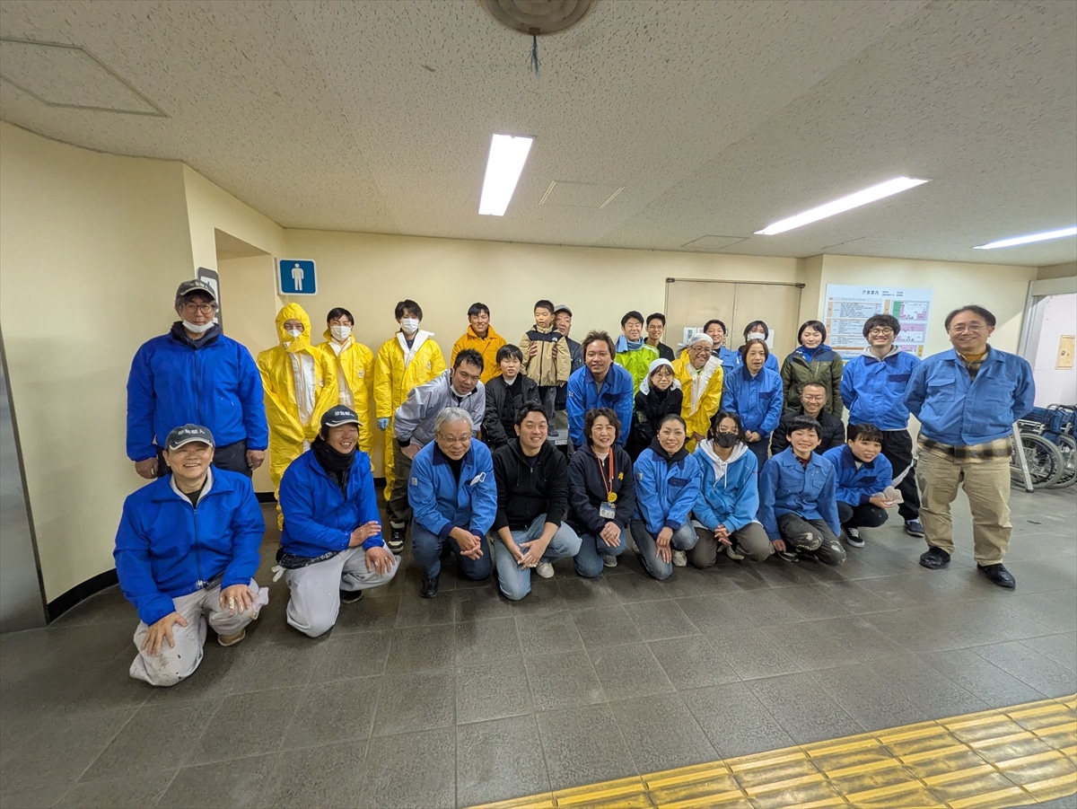 250223-145630_R | 外壁塗装は神奈川県横浜市の塗装職人