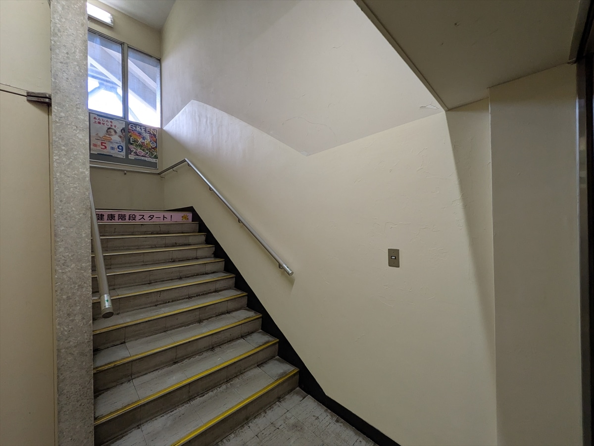 250223-150233_R | 外壁塗装は神奈川県横浜市の塗装職人