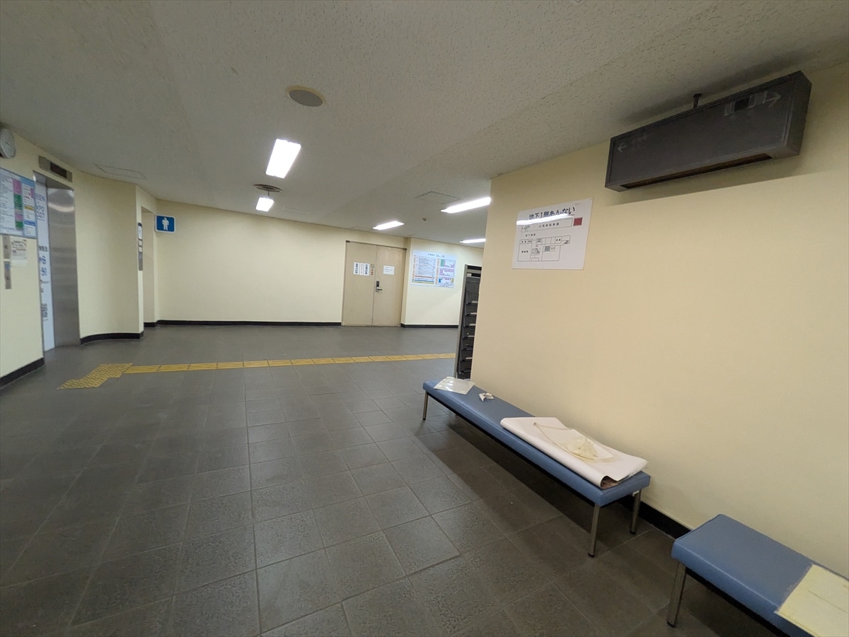 250223-150556_R | 外壁塗装は神奈川県横浜市の塗装職人