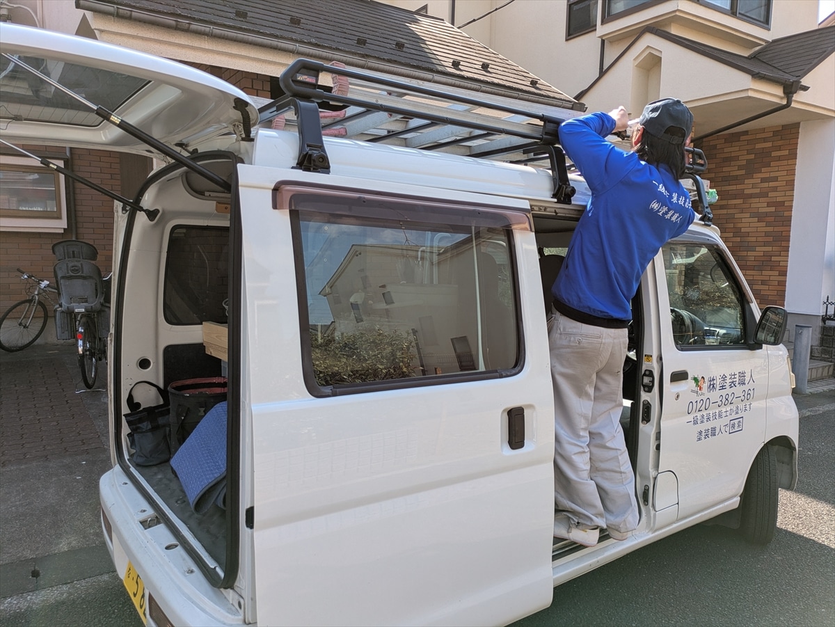 250302-123927_R | 外壁塗装は神奈川県横浜市の塗装職人