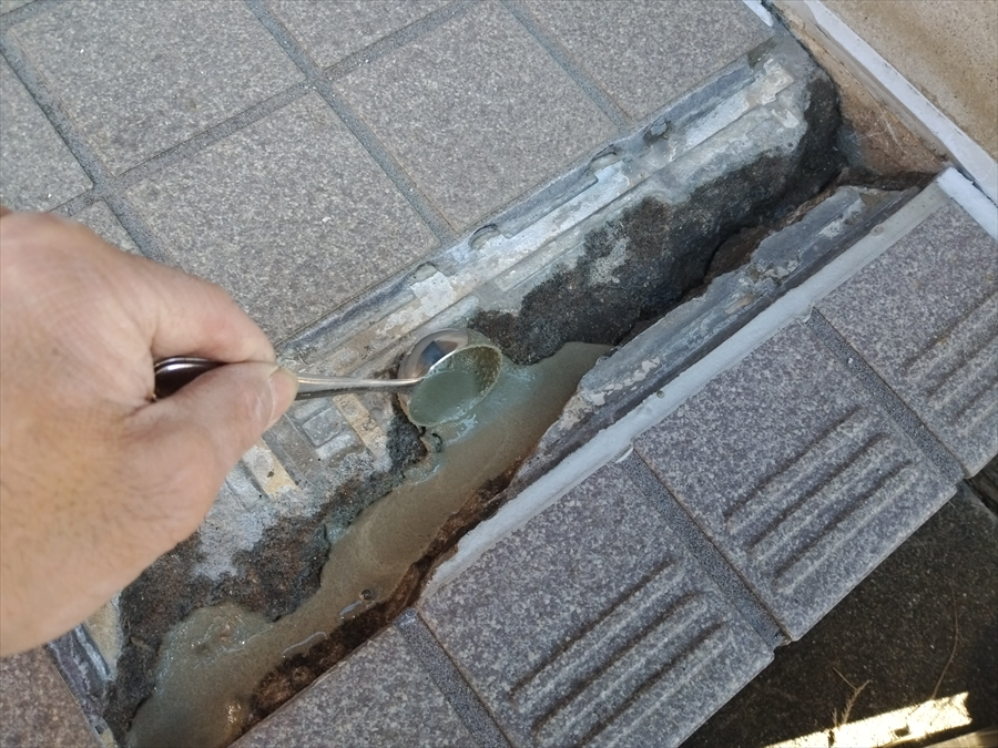 13_R-1 | 外壁塗装は神奈川県横浜市の塗装職人