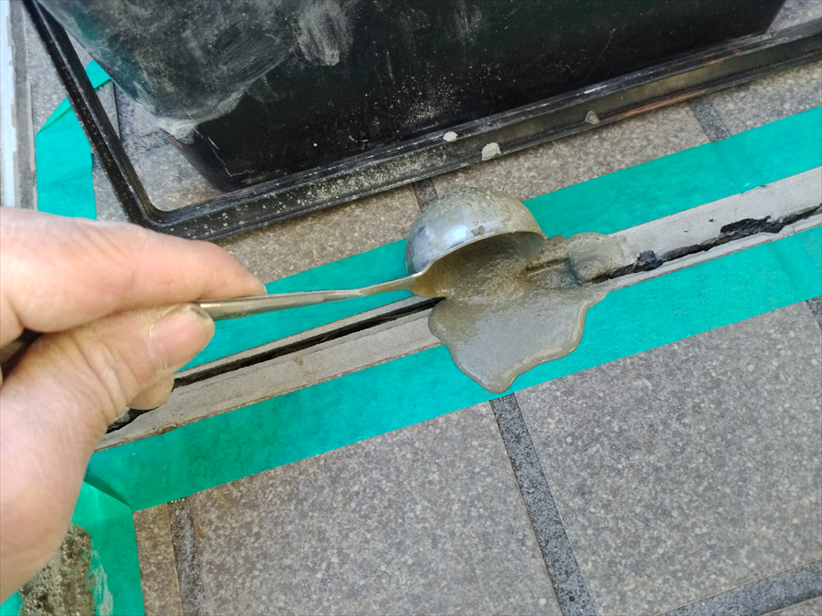 15_R-1 | 外壁塗装は神奈川県横浜市の塗装職人