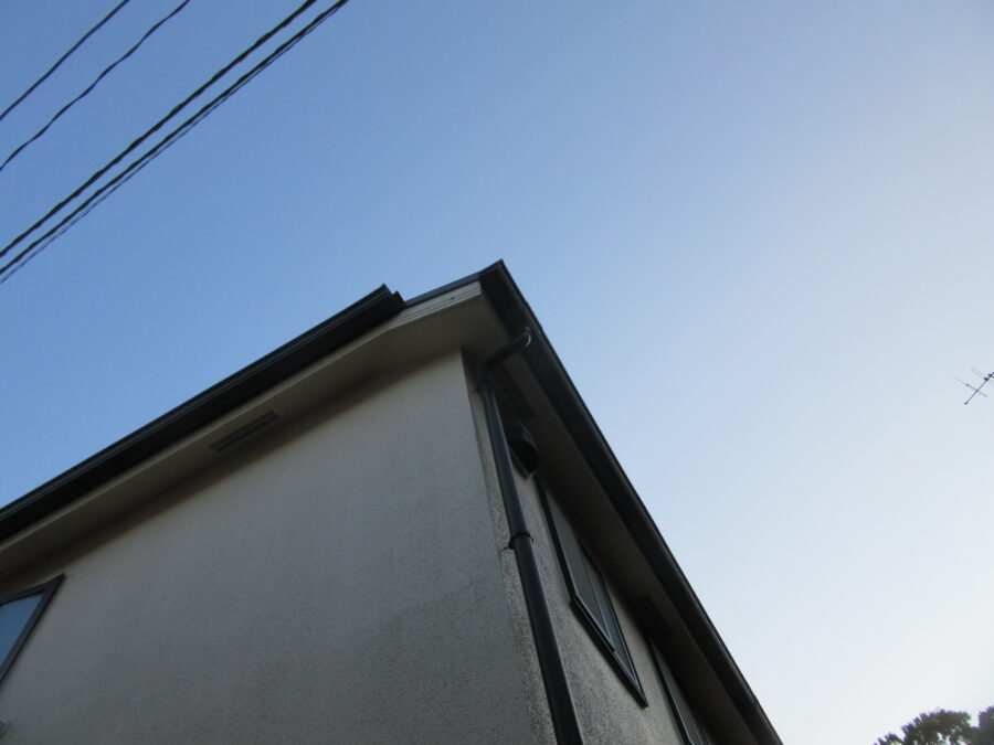 IMG_1288-900x675 | 外壁塗装は神奈川県横浜市の塗装職人