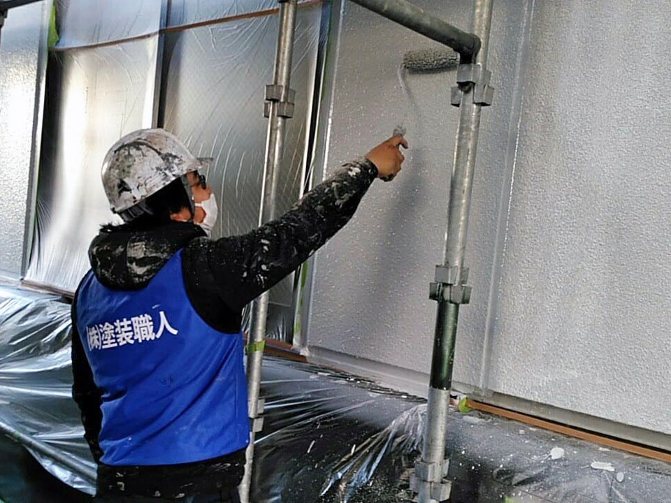 20220228_145625n | 外壁塗装は神奈川県横浜市の塗装職人