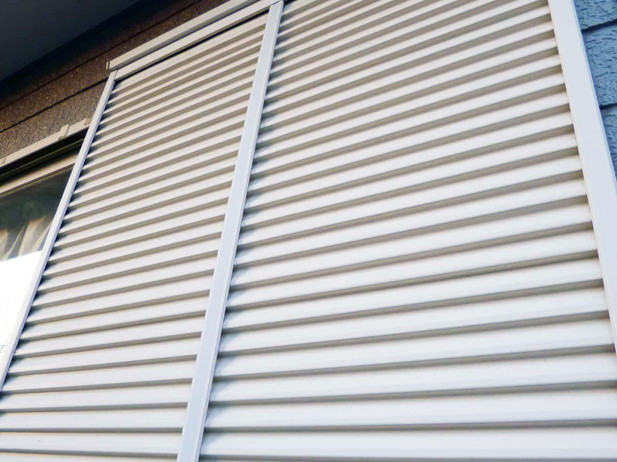 after_service_img_014 | 外壁塗装は神奈川県横浜市の塗装職人