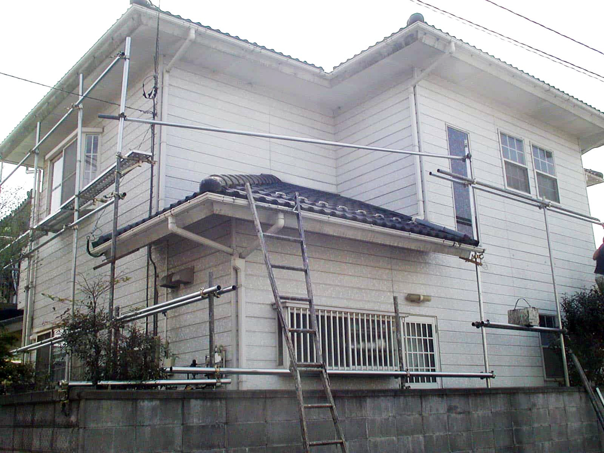 after_service_img_025 | 外壁塗装は神奈川県横浜市の塗装職人