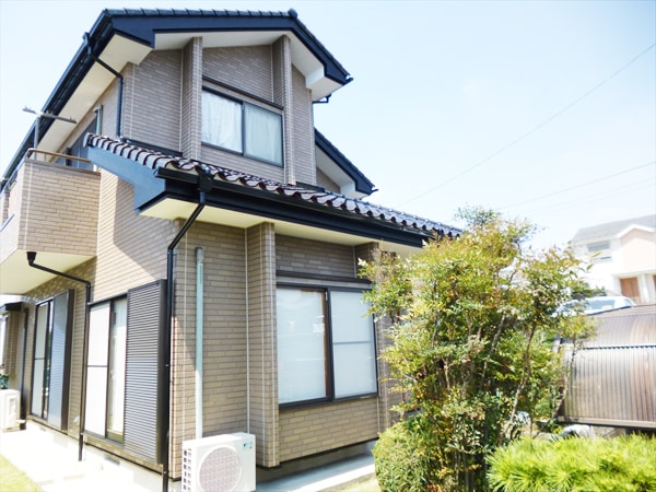 characteristic_3 | 外壁塗装は神奈川県横浜市の塗装職人