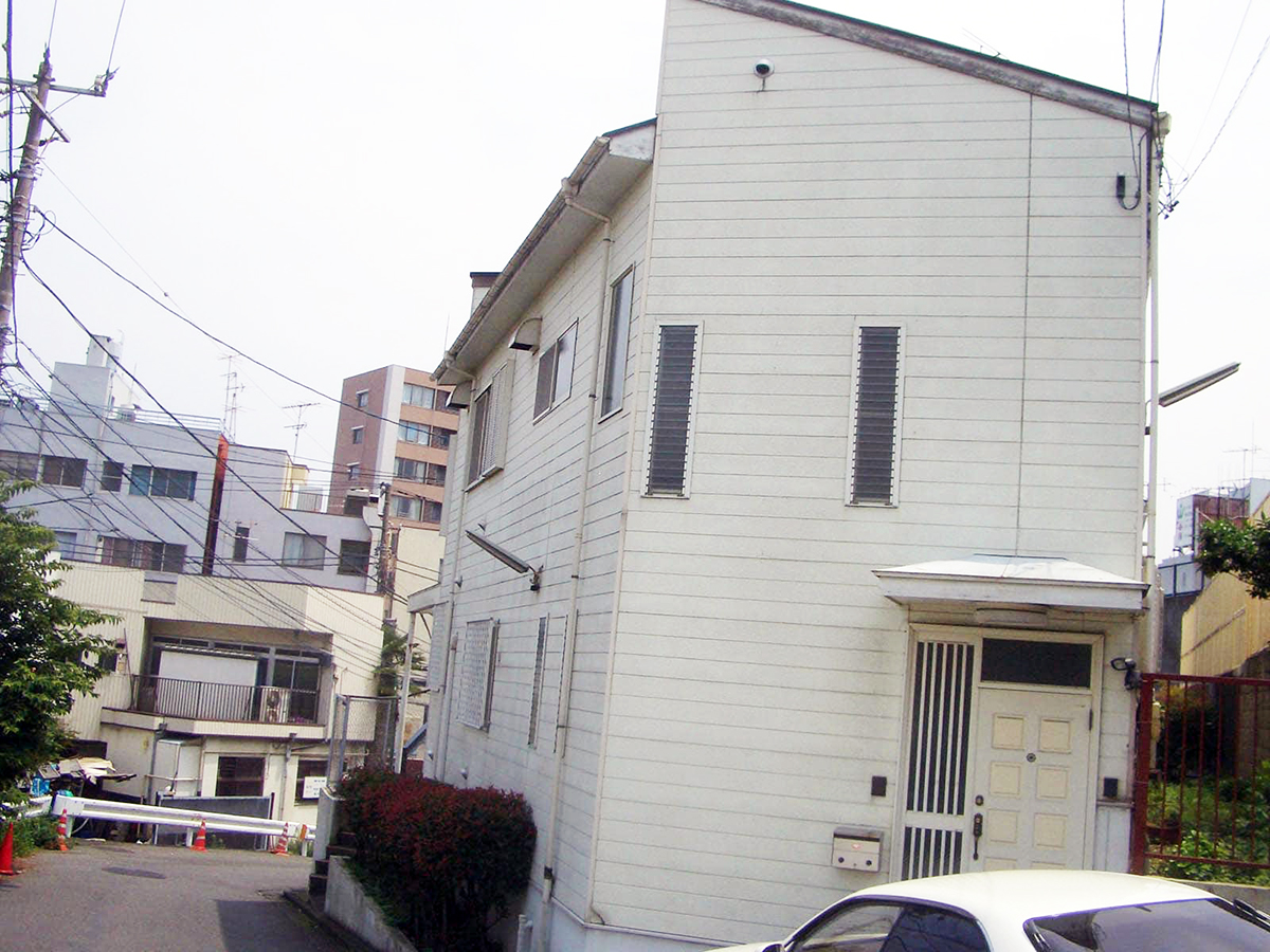 ex01_img_01 | 外壁塗装は神奈川県横浜市の塗装職人