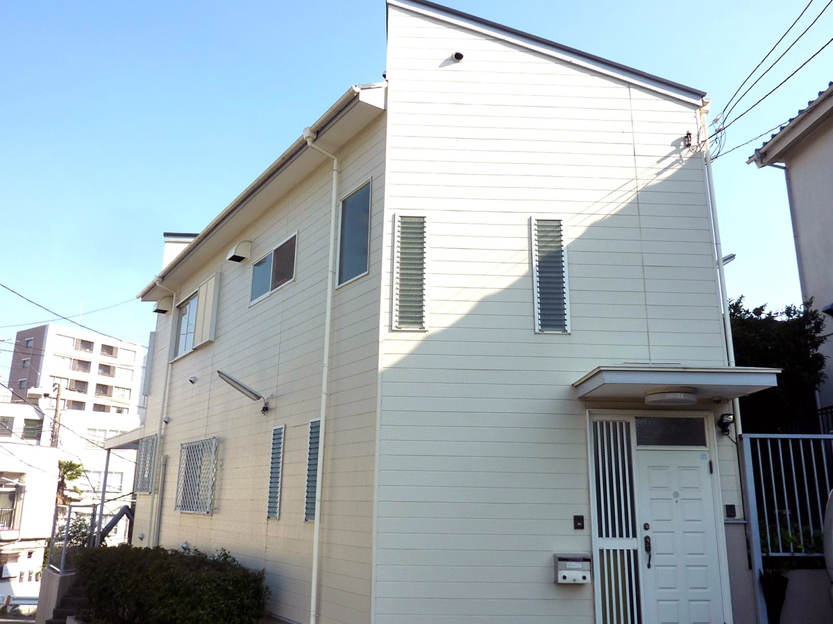 ex01_img_03 | 外壁塗装は神奈川県横浜市の塗装職人