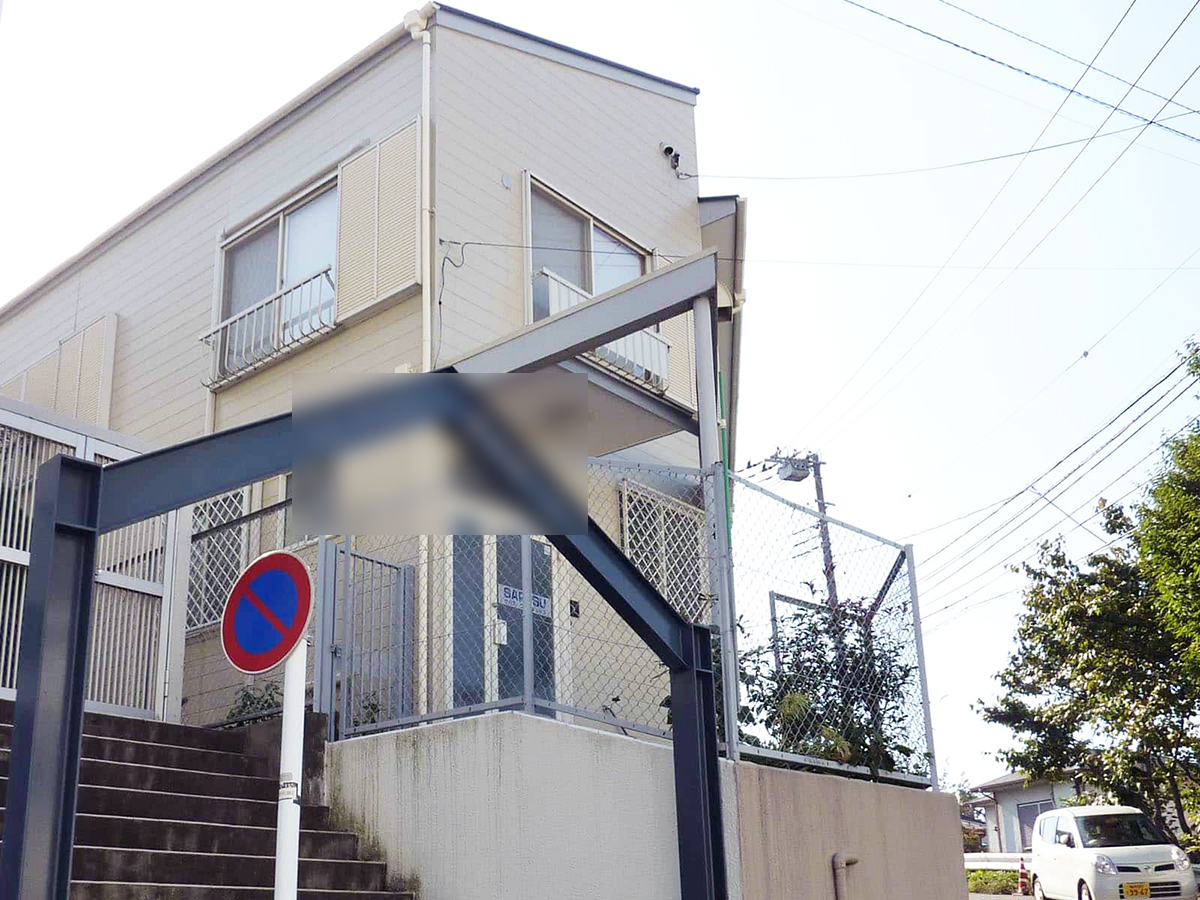 ex02_img_08 | 外壁塗装は神奈川県横浜市の塗装職人