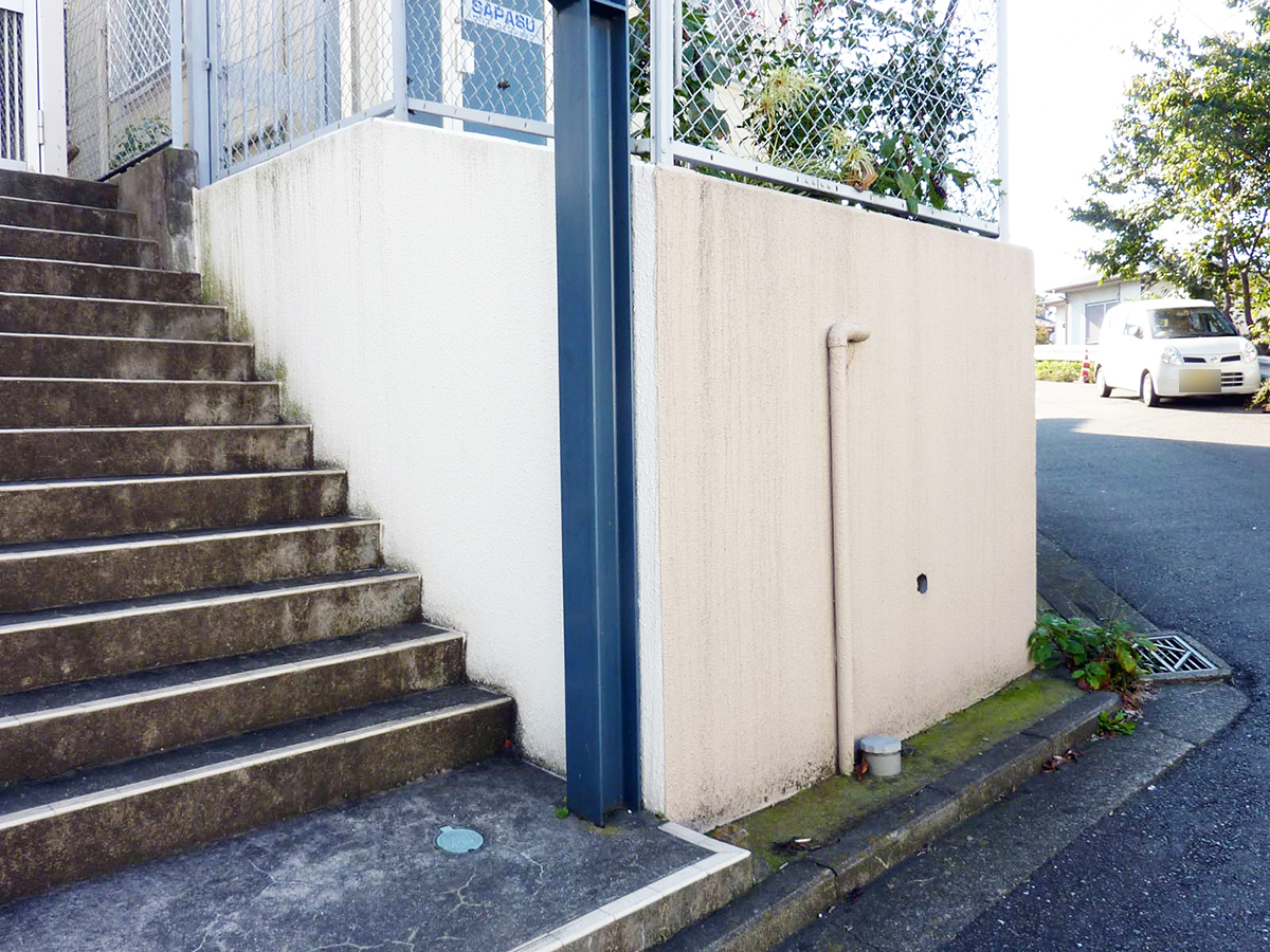 ex02_img_10 | 外壁塗装は神奈川県横浜市の塗装職人