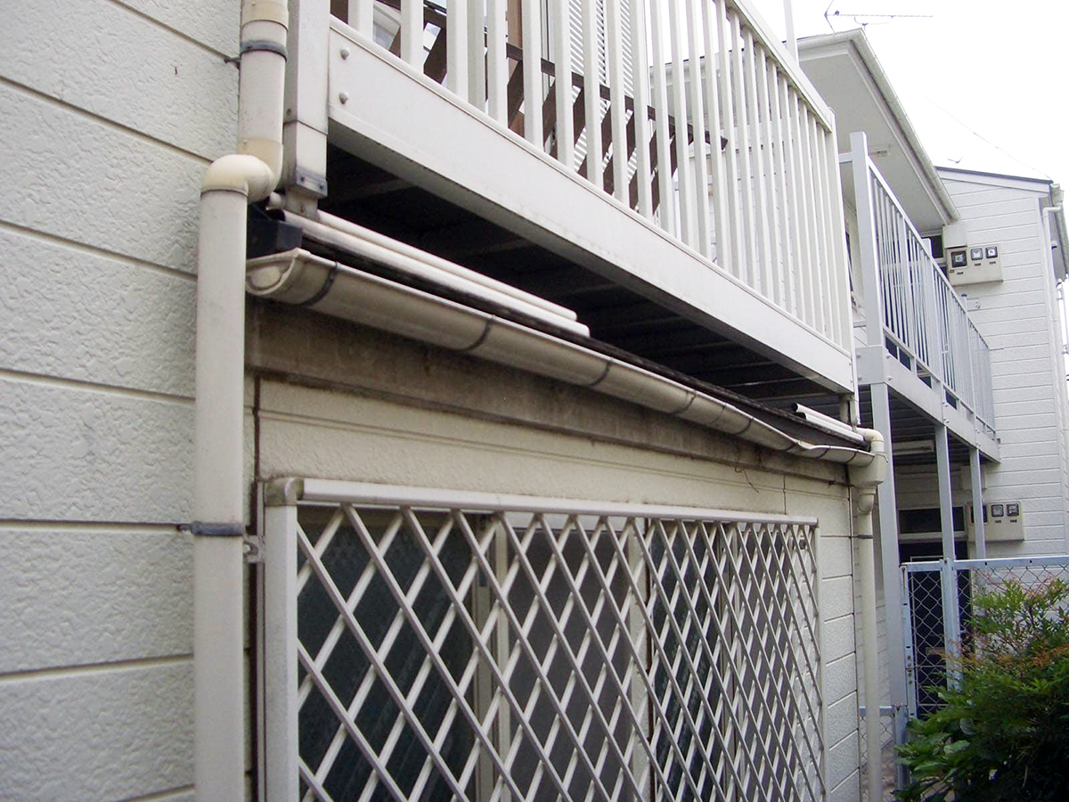 img_19 | 外壁塗装は神奈川県横浜市の塗装職人