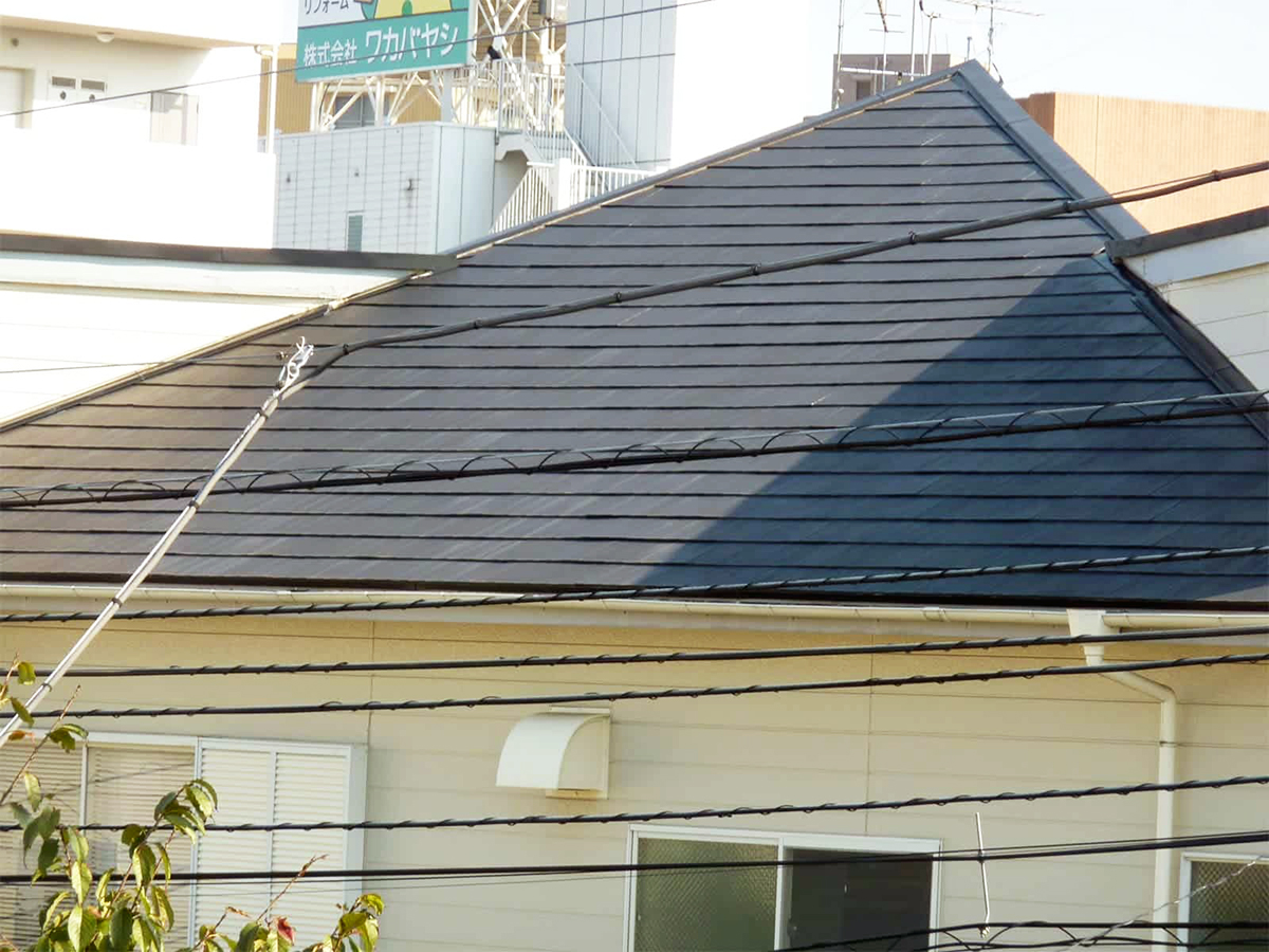 img_31 | 外壁塗装は神奈川県横浜市の塗装職人