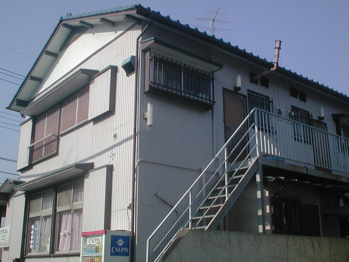img_4-7-10-002 | 外壁塗装は神奈川県横浜市の塗装職人
