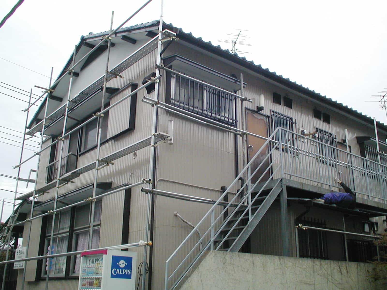 img_4-7-10-023 | 外壁塗装は神奈川県横浜市の塗装職人