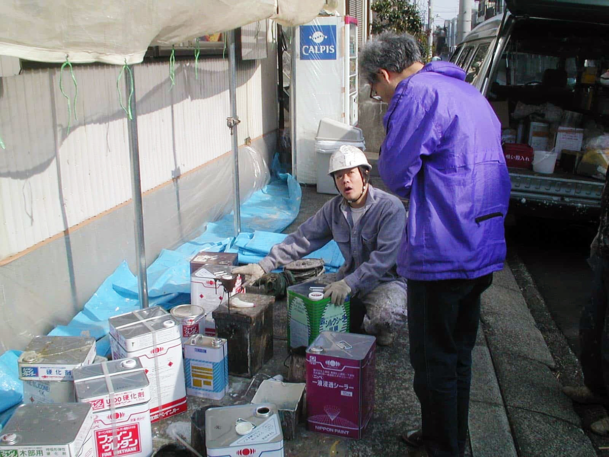 img_4-7-10-028 | 外壁塗装は神奈川県横浜市の塗装職人