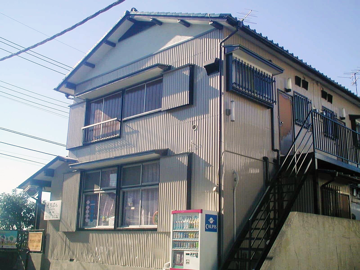 img_4-7-10-038 | 外壁塗装は神奈川県横浜市の塗装職人