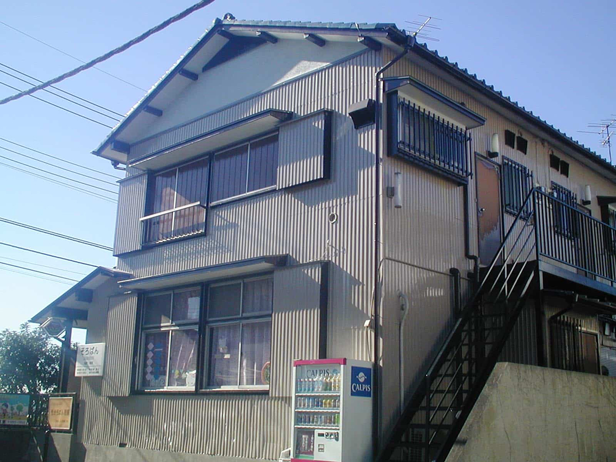 img_4-7-10-038 | 外壁塗装は神奈川県横浜市の塗装職人