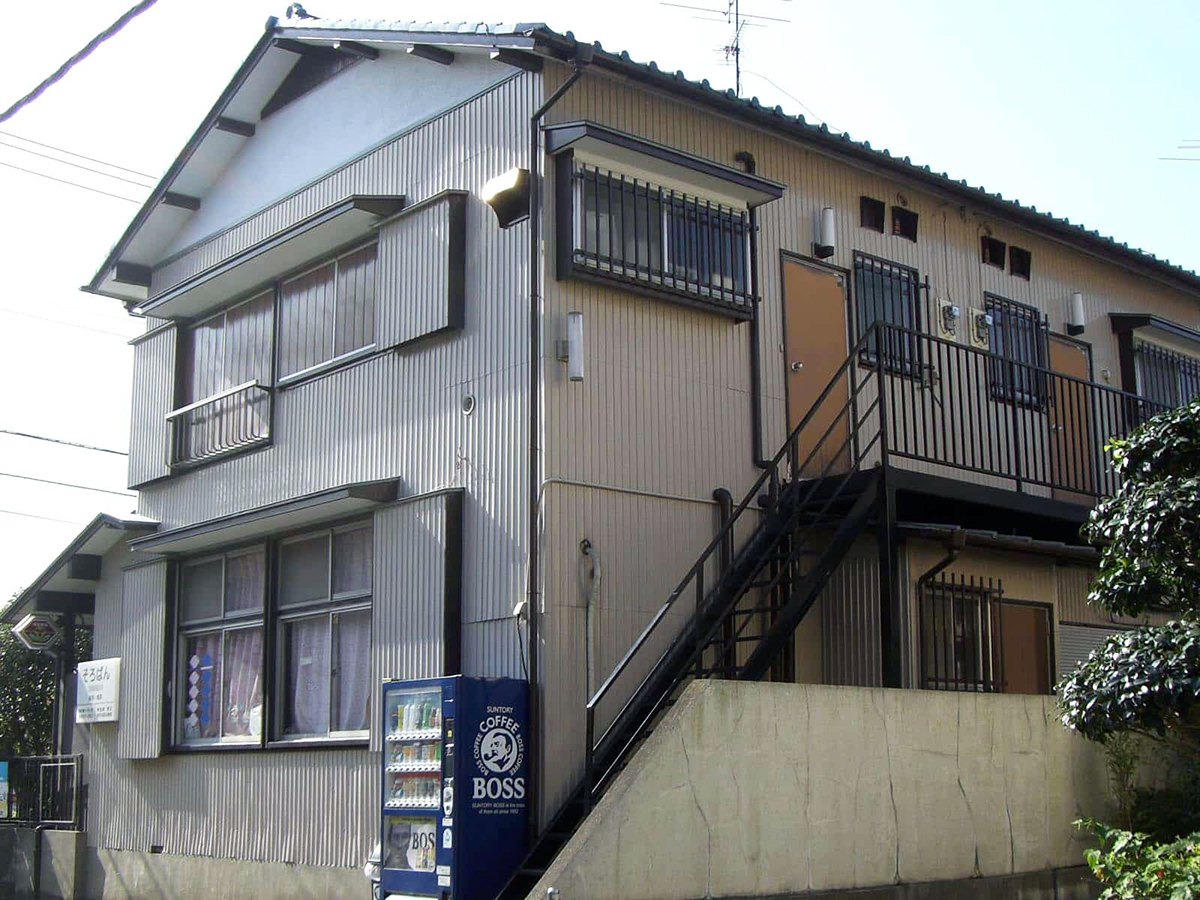 img_4-7-10-044 | 外壁塗装は神奈川県横浜市の塗装職人