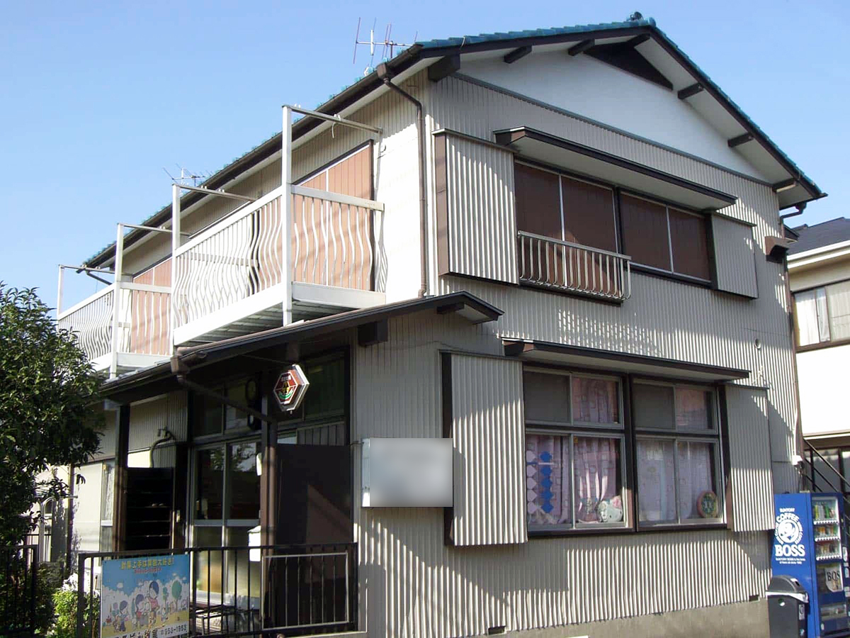 img_4-7-10-045 | 外壁塗装は神奈川県横浜市の塗装職人