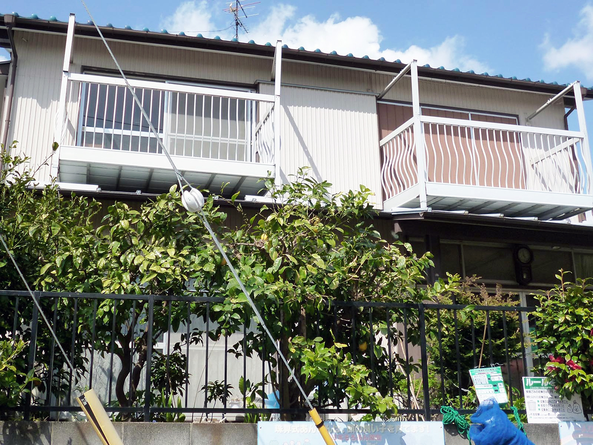 img_4-7-10-055 | 外壁塗装は神奈川県横浜市の塗装職人