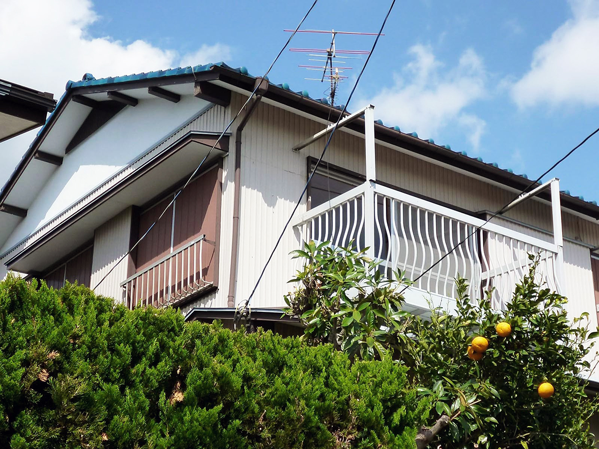 img_4-7-10-056 | 外壁塗装は神奈川県横浜市の塗装職人