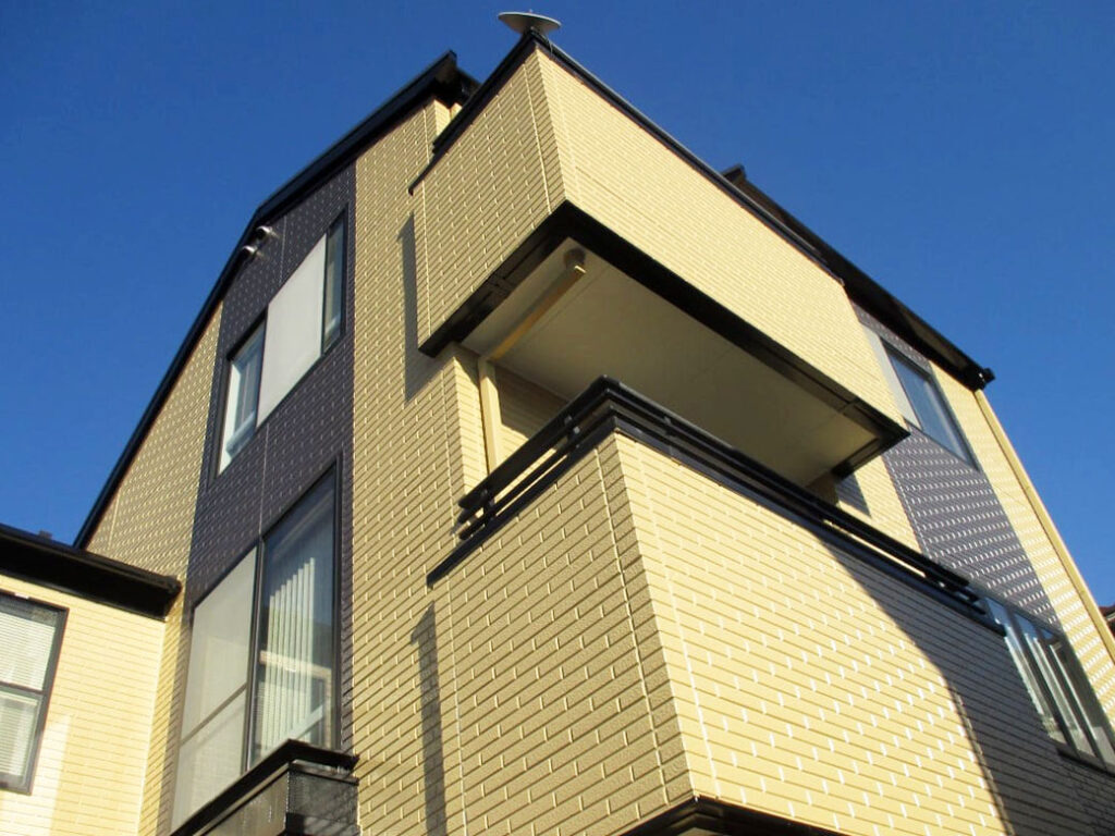 page-gaiheki-siding-1 | 外壁塗装は神奈川県横浜市の塗装職人