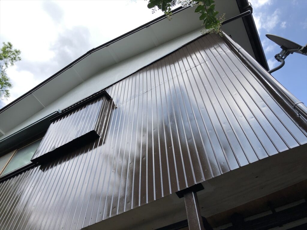 page-gaiheki-totan | 外壁塗装は神奈川県横浜市の塗装職人