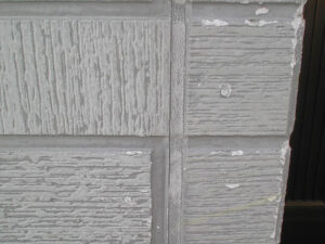 siding_22 | 外壁塗装は神奈川県横浜市の塗装職人