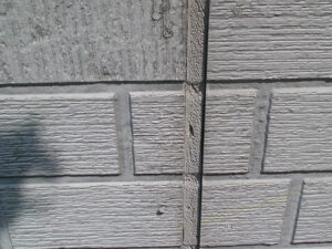 siding_27 | 外壁塗装は神奈川県横浜市の塗装職人