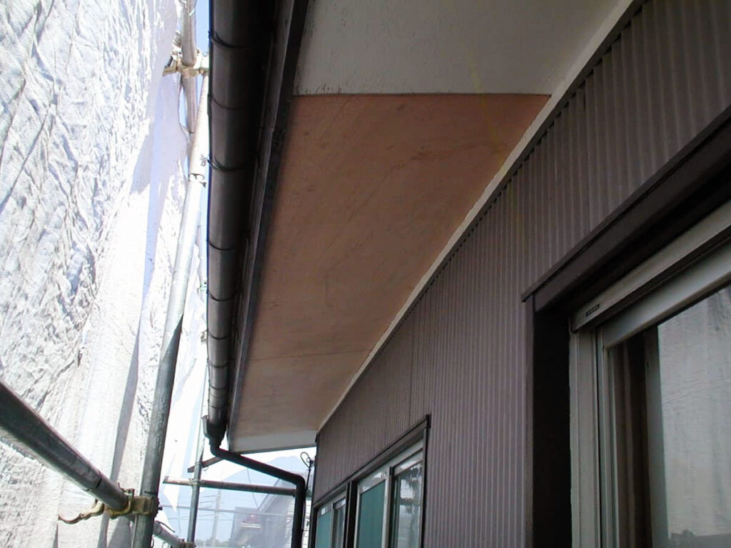 craft_construction_005 | 外壁塗装は神奈川県横浜市の塗装職人