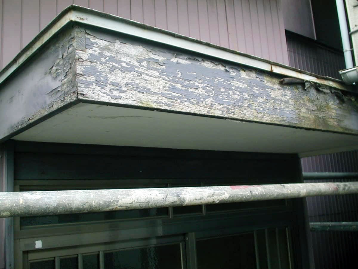 craft_construction_006 | 外壁塗装は神奈川県横浜市の塗装職人