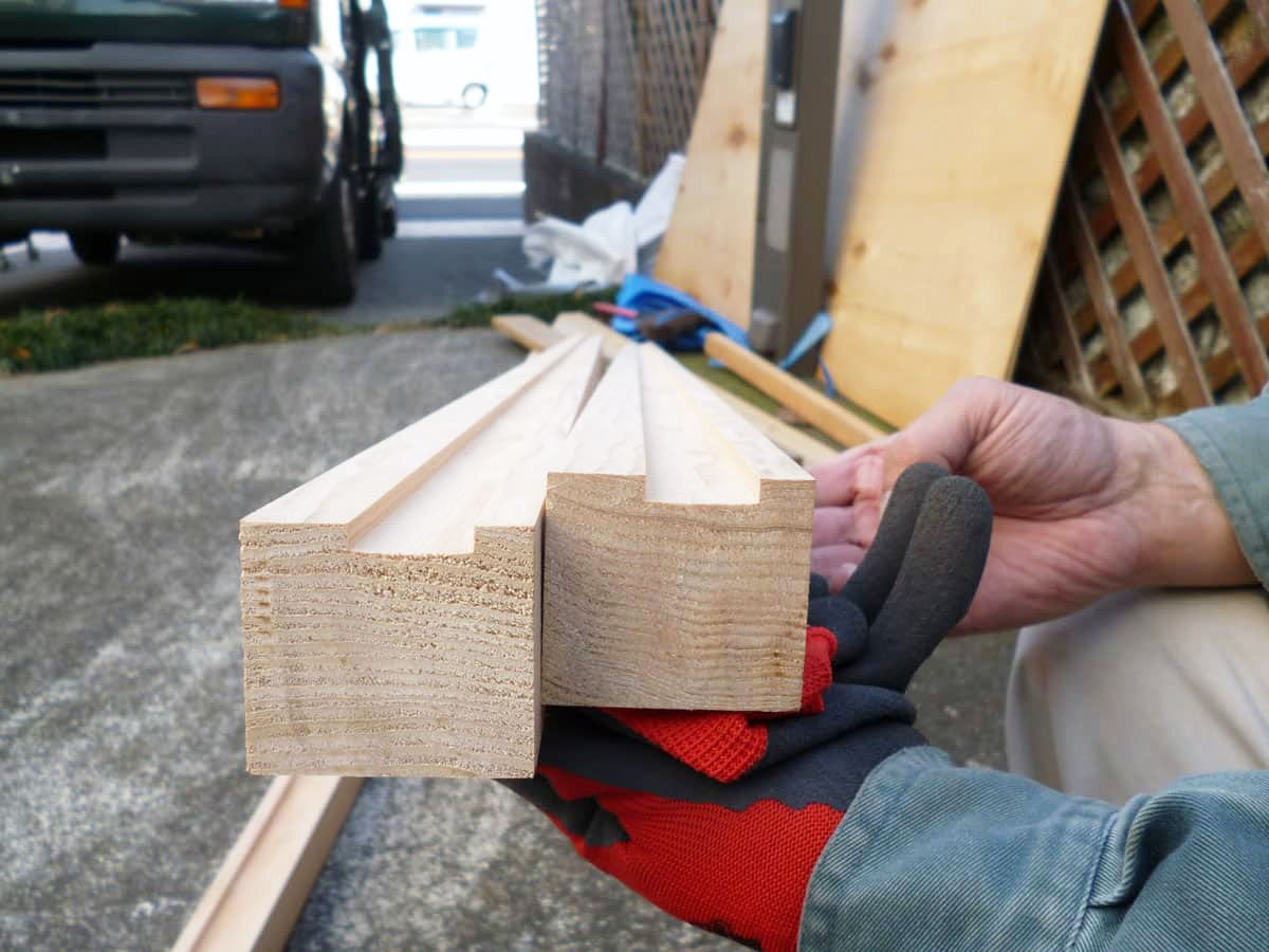 craft_construction_010 | 外壁塗装は神奈川県横浜市の塗装職人