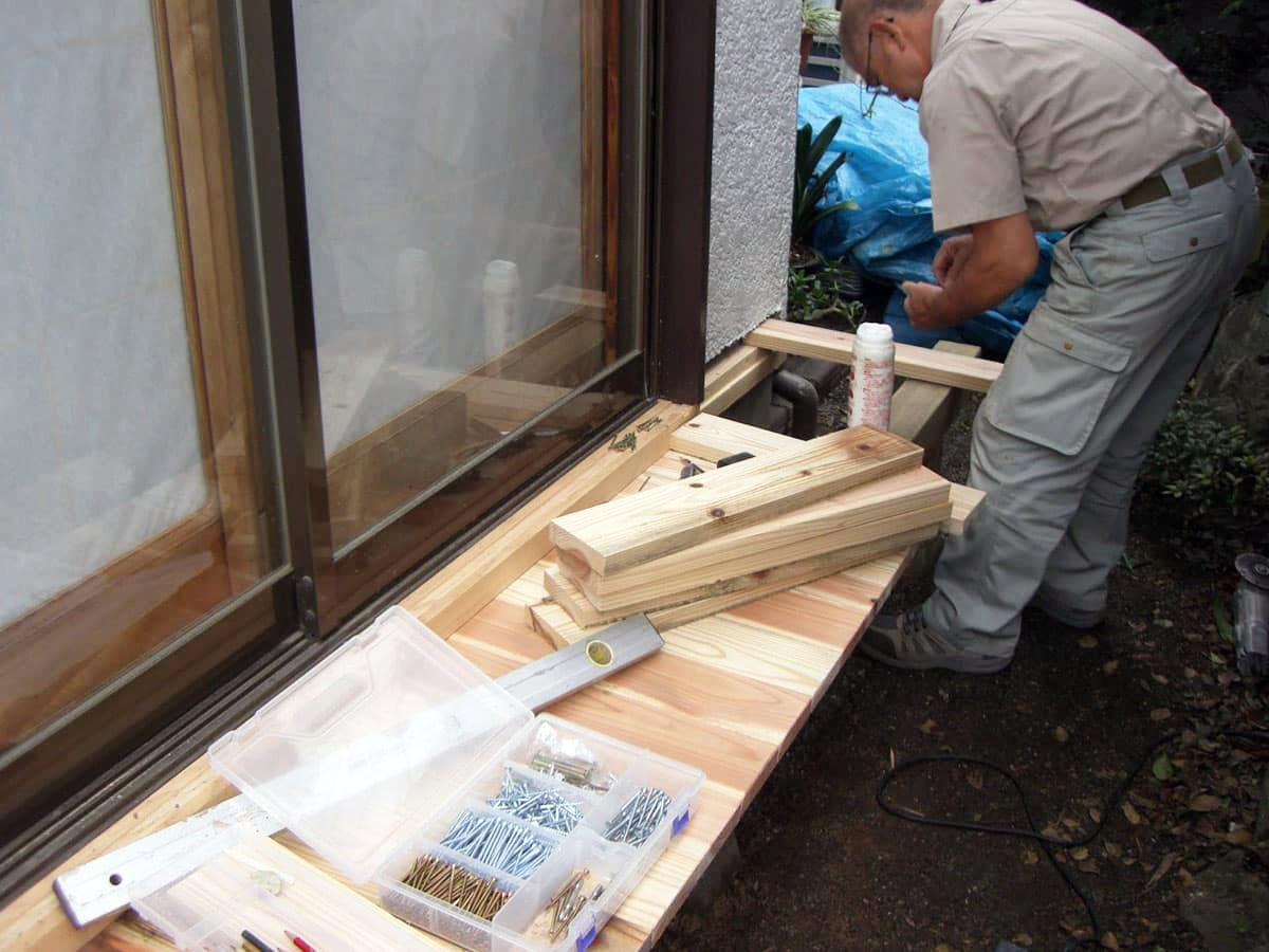 craft_construction_019 | 外壁塗装は神奈川県横浜市の塗装職人