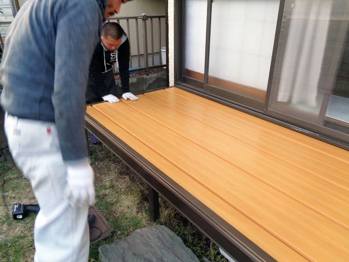 craft_construction_020 | 外壁塗装は神奈川県横浜市の塗装職人