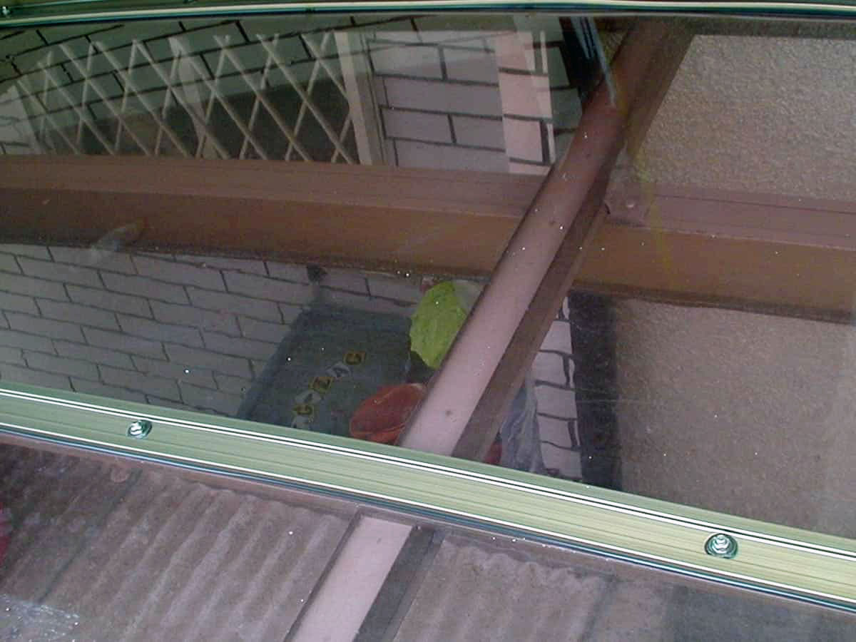 hpc_016 | 外壁塗装は神奈川県横浜市の塗装職人
